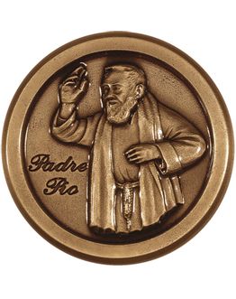 emblem-padre-pio-h-1-7-8-730001ot.jpg