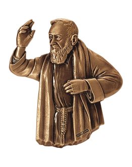 emblem-padre-pio-h-5-x4-1-2-7289.jpg