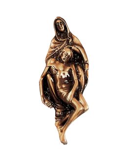 emblem-pieta-h-11-3-4-x4-5-8-sand-casting-1892.jpg