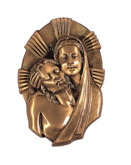 emblem-pieta-h-12-7-8-x8-5-8-2674.jpg