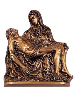 emblem-pieta-h-16-1-8-x14-1-8-sand-casting-1677.jpg