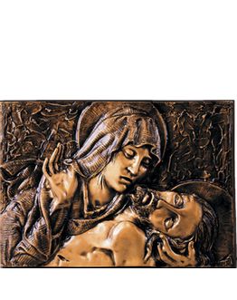 emblem-pieta-h-17-1-4-x24-3-8-sand-casting-3081.jpg