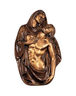 emblem-pieta-h-31-x18-1-2-sand-casting-2399.jpg