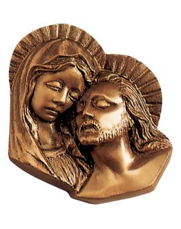 emblem-pieta-h-4-5-8-x5-sand-casting-3418.jpg