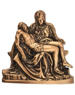 emblem-pieta-h-5-1-2-x5-1-2-1713.jpg