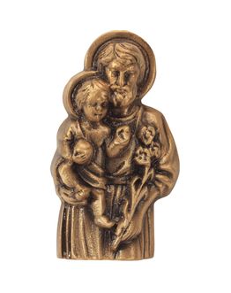 emblem-saint-joseph-h-5-1-8-sand-casting-418913.jpg