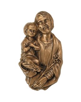 emblem-saint-joseph-h-7-3-8-sand-casting-4492.jpg