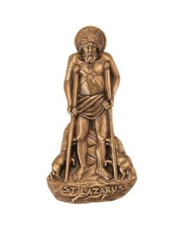 emblem-saint-lazarus-h-9-sand-casting-4180.jpg