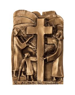 emblem-way-of-the-cross-h-11-x7-3-4-x2-3-4-sand-casting-3186.jpg