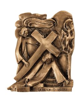 emblem-way-of-the-cross-h-11-x7-3-4-x2-3-4-sand-casting-3191.jpg