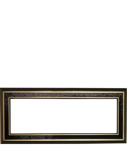 ez-plaque-for-crypt-wall-mt-h-10-5-8-x24-black-3779n.jpg