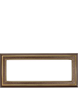 ez-plaque-for-crypt-wall-mt-h-10-5-8-x24-luxury-finish-3779f.jpg