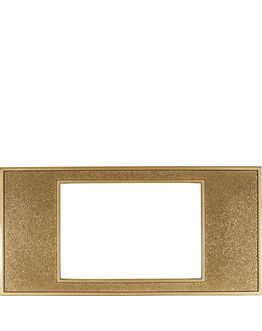 ez-plaque-for-crypt-wall-mt-h-7-3-4-x16-1-8-marine-bronze-377608.jpg