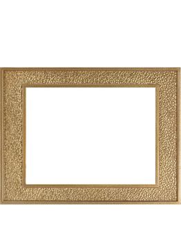 ez-plaque-wall-mt-h-6-1-4-x8-1-4-marine-bronze-377508.jpg