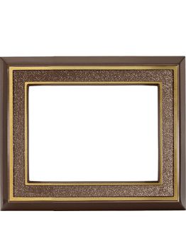 ez-plaque-wall-mt-h-8-1-4-x9-3-4-luxury-finish-3780f.jpg