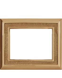 ez-plaque-wall-mt-h-8-1-4-x9-3-4-marine-bronze-378008.jpg