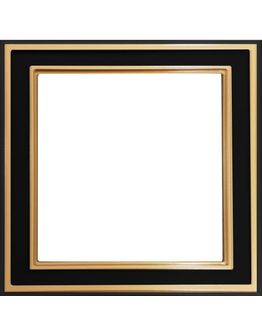 ez-plaque-wall-mt-h-9-3-4-x9-3-4-black-3784n.jpg
