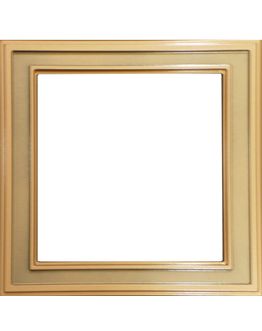 ez-plaque-wall-mt-h-9-3-4-x9-3-4-marine-bronze-378408.jpg