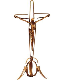 f-c-crosses-with-christ-base-mounted-h-14-1-8-x6-1-4-1590.jpg
