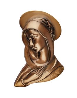 f-c-emblem-madonna-h-11-3-4-x9-3-4-sand-casting-2617.jpg