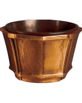 f-c-flower-bowl-tedesche-base-mounted-h-7-3-8-x12-x12-2241p.jpg