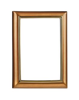 f-c-frame-rectangular-wall-mt-h-3-1-2-x2-3-4-294907.jpg