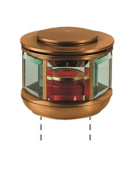 f-c-lamp-a-cero-athena-ground-built-in-h-3-7-8-x6-5-8-x6-5-8-2288.jpg