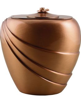 f-c-urn-bronze-base-mounted-2-00-lt-h-7-3-8-x7-x5-816518.jpg