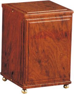 f-c-urn-bronze-base-mounted-2-50-lt-h-7-3-8-x5-briar-root-cubic-8058r.jpg