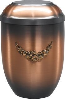 f-c-urn-copper-base-mounted-4-00-lt-h-10-x7-1-8-8179.jpg