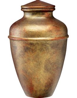 f-c-urn-copper-base-mounted-4-00-lt-h-11-x6-5-8-x6-5-8-golden-antique-patina-8161p01.jpg