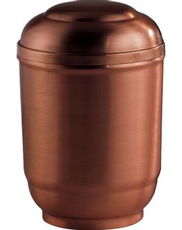 f-c-urn-copper-base-mounted-4-50-lt-h-10-3-8-x7-x7-8046.jpg