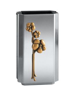f-c-vase-bouquet-wall-mt-h-5-x2-7-8-x2-1-2-standard-steel-0837.jpg