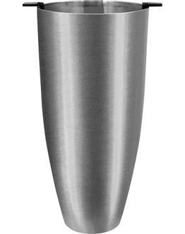 f-c-vase-corfu-wall-mt-h-6-1-4-matt-stainless-steel-0597sat.jpg