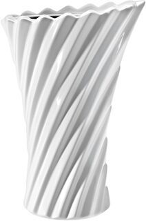 f-c-vase-dune-wall-mt-h-7-3-4-x3-5-8-enameled-white-7301wp.jpg