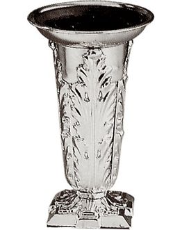 f-c-vase-universale-base-mounted-h-7-3-8-x4-1-4-standard-steel-0821.jpg