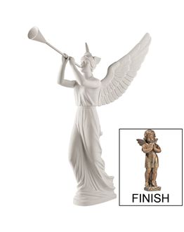 figura-alata-statua-h-92-con-tromba-dx-k1820-bl.jpg
