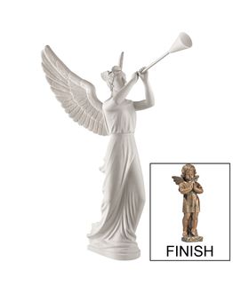 figura-alata-statua-h-92-con-tromba-sx-k1821-bl.jpg