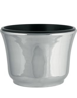 flower-bowl-base-mounted-h-8-x11-1-8-standard-steel-01361.jpg