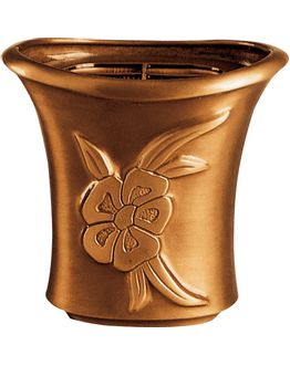 flower-bowl-calla-base-mounted-h-7-1854-r.jpg