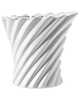 flower-bowl-dune-base-mounted-h-6-7-8-x4-1-4-enameled-white-7365wp.jpg