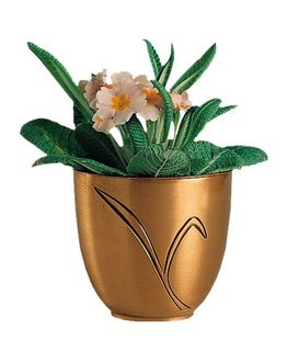 flower-bowl-herba-wall-mt-h-3-1-8-x4-1-4-x4-5-8-2660r.jpg