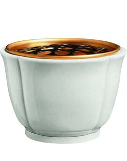 flower-bowl-limoges-base-mounted-h-5-7-8-x8-1-4-white-porcelain-6669.jpg
