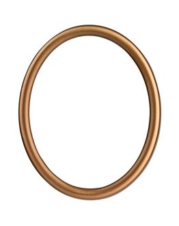 frame-oval-wall-mt-h-2-3-4-x1-7-8-1511.jpg