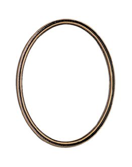 frame-oval-wall-mt-h-2-3-4-x1-7-8-1864.jpg