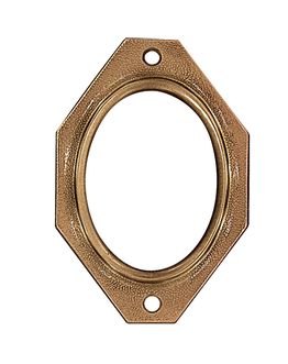 frame-oval-wall-mt-h-3-1-2-x2-3-4-2846.jpg