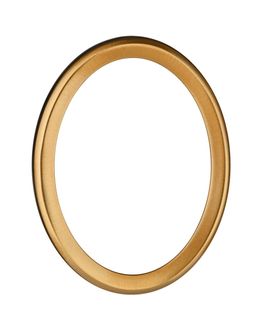 frame-oval-wall-mt-h-4-5-8-x3-1-2-2506.jpg