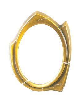 frame-oval-wall-mt-h-4-5-8-x3-1-2-2777.jpg