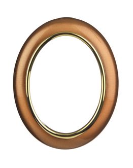 frame-oval-wall-mt-h-4-5-8-x3-1-2-2945.jpg