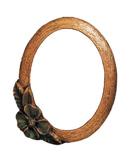 frame-oval-wall-mt-h-4-5-8-x3-1-2-pompeian-green-sand-casting-1190p.jpg